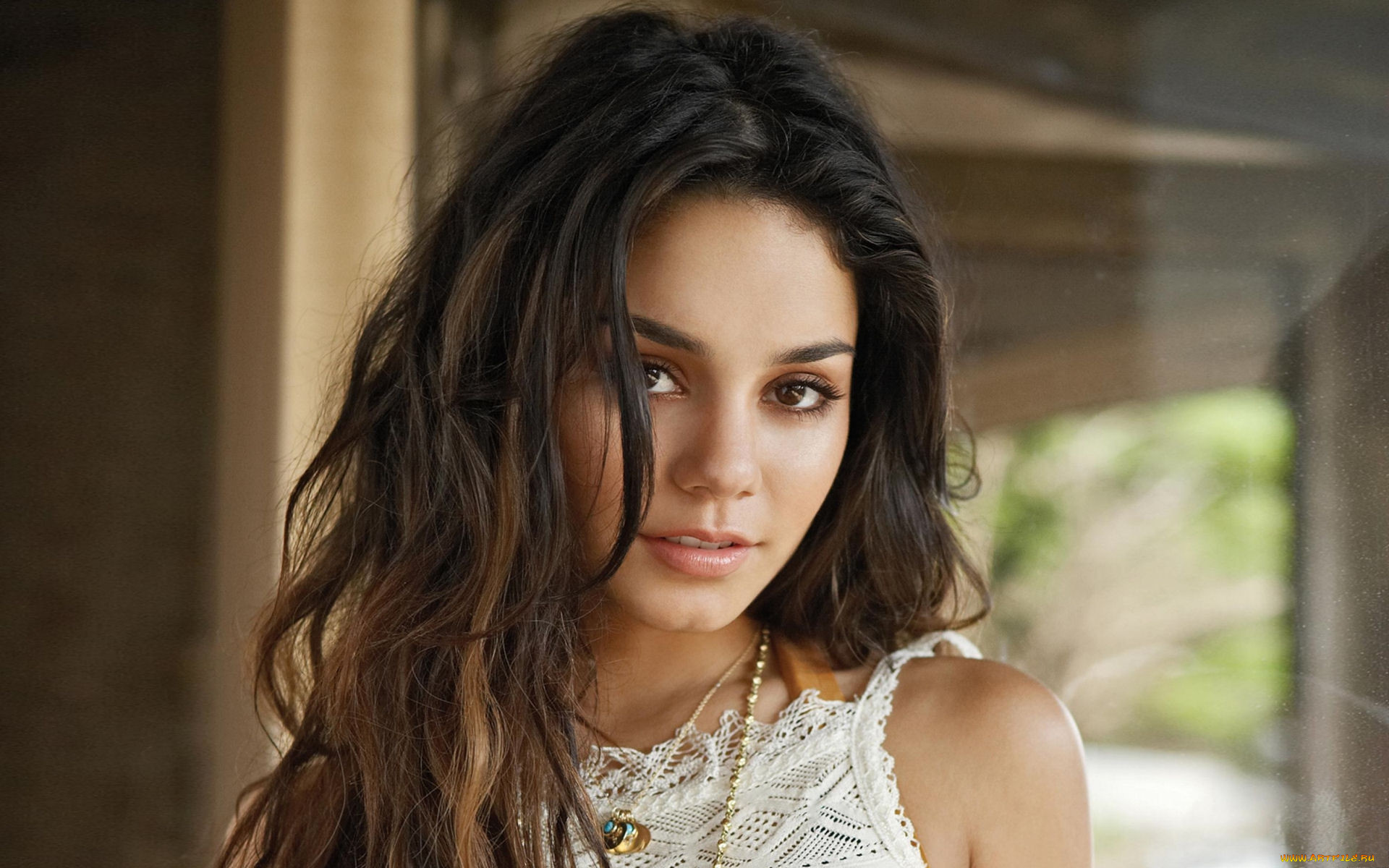 Vanessa Hudgens, , , , 